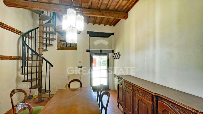 Image No.22-6 Bed Country House for sale