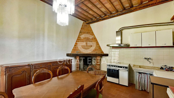 Image No.23-6 Bed Country House for sale