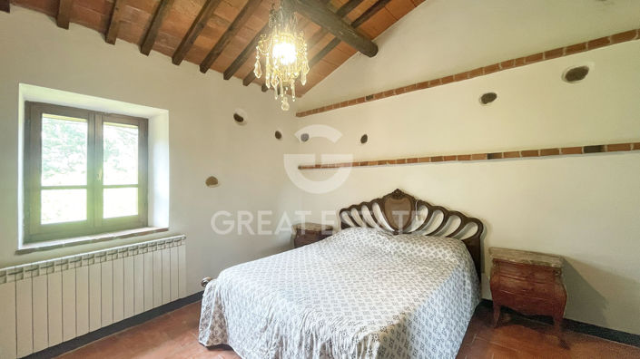 Image No.24-6 Bed Country House for sale