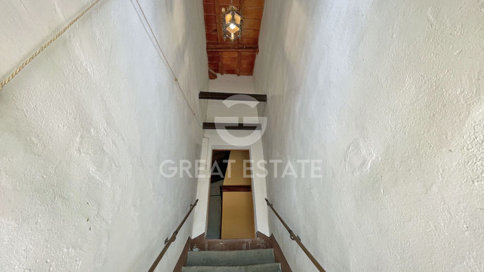 Image No.26-6 Bed Country House for sale