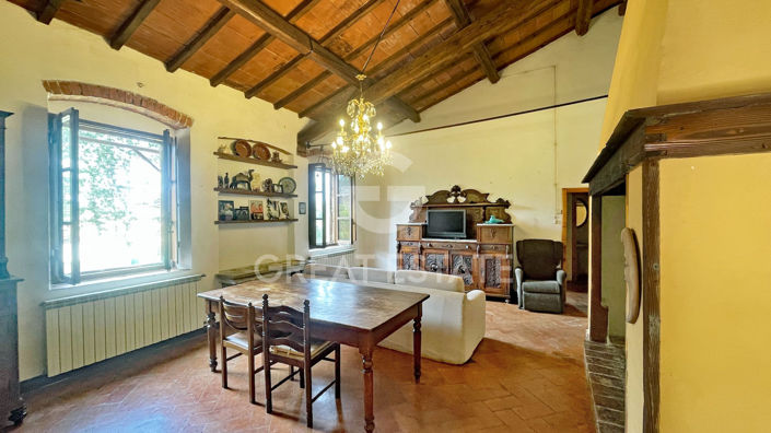 Image No.27-6 Bed Country House for sale