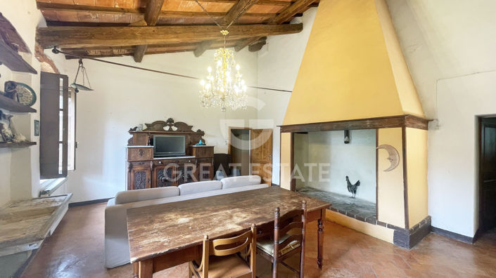 Image No.28-6 Bed Country House for sale