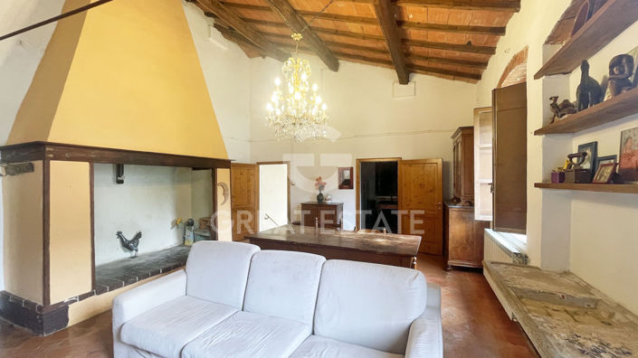 Image No.29-6 Bed Country House for sale