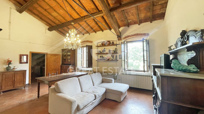 Image No.30-6 Bed Country House for sale