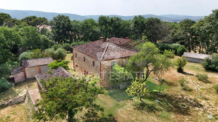 Image No.4-6 Bed Country House for sale