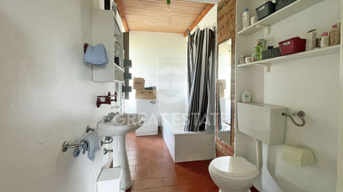 Image No.31-6 Bed Country House for sale