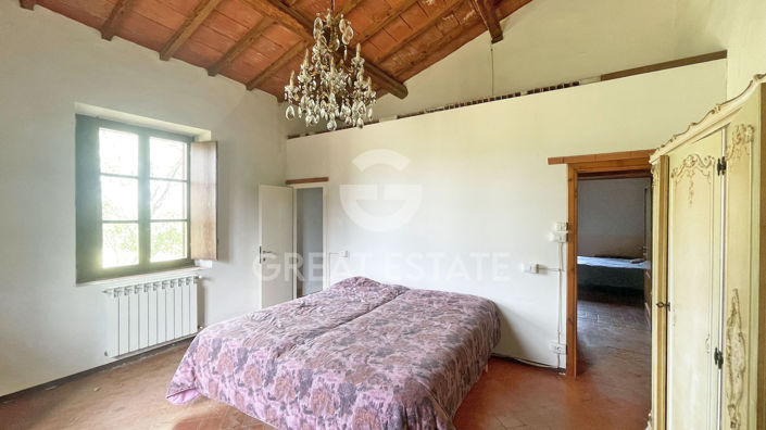 Image No.32-6 Bed Country House for sale