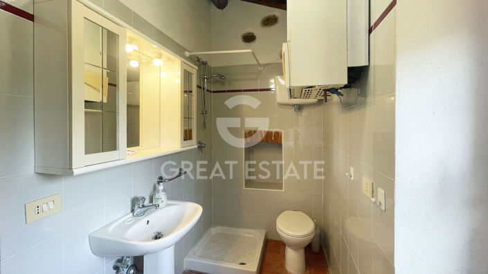 Image No.33-6 Bed Country House for sale