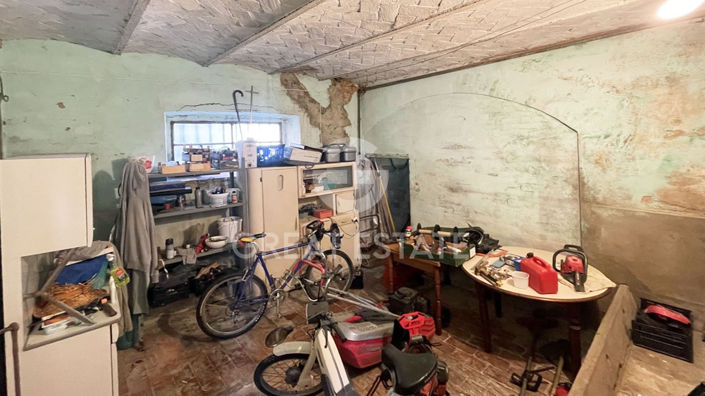 Image No.34-6 Bed Country House for sale