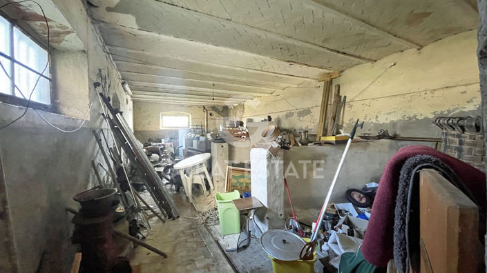 Image No.35-6 Bed Country House for sale