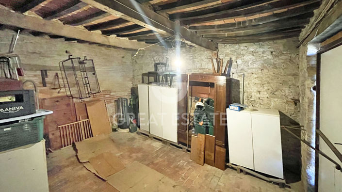 Image No.36-6 Bed Country House for sale