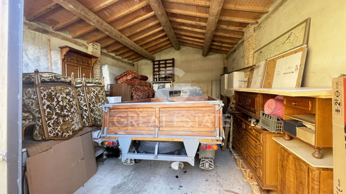 Image No.37-6 Bed Country House for sale