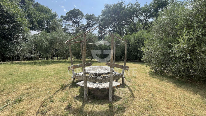 Image No.38-6 Bed Country House for sale