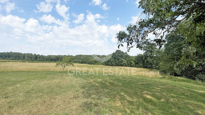 Image No.39-6 Bed Country House for sale