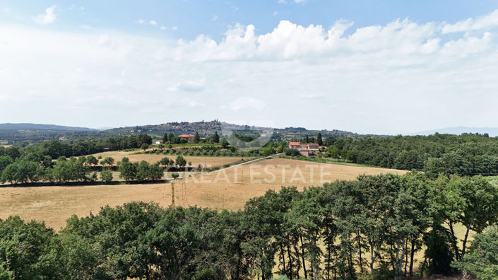 Image No.41-6 Bed Country House for sale