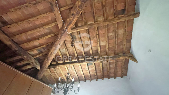 Image No.43-6 Bed Country House for sale