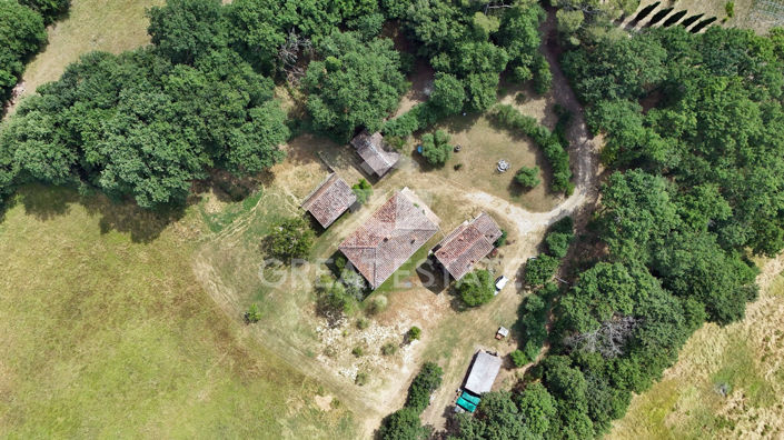 Image No.8-6 Bed Country House for sale