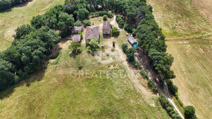 Image No.9-6 Bed Country House for sale