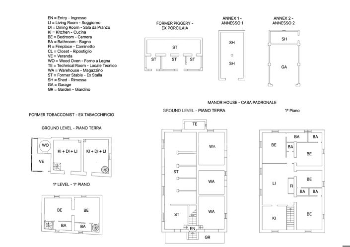 Image No.1-floorplan-1