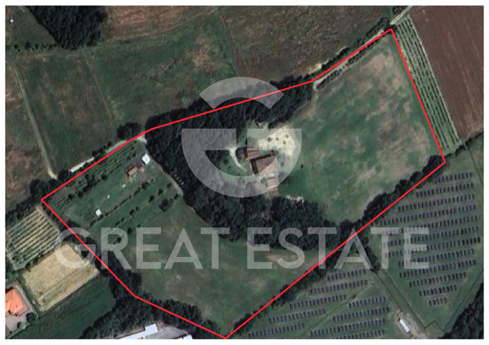 Image No.2-floorplan-2