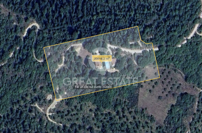 Image No.2-floorplan-2