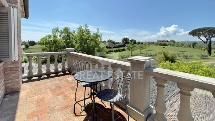 Image No.13-4 Bed Country House for sale