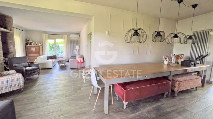 Image No.15-4 Bed Country House for sale