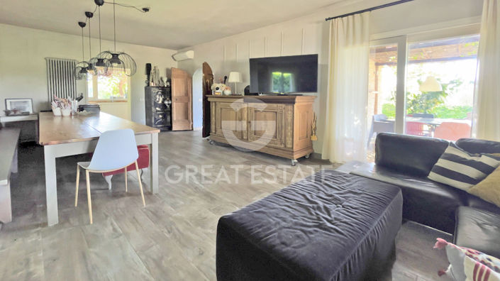 Image No.16-4 Bed Country House for sale