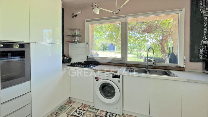 Image No.18-4 Bed Country House for sale