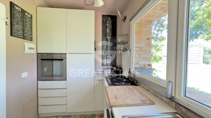 Image No.19-4 Bed Country House for sale