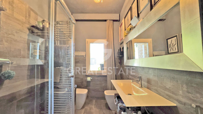 Image No.23-4 Bed Country House for sale