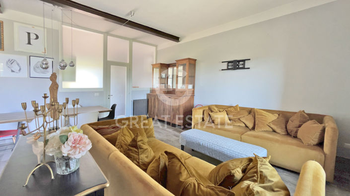 Image No.24-4 Bed Country House for sale