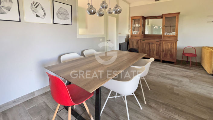 Image No.25-4 Bed Country House for sale