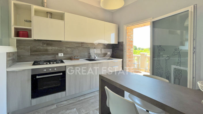 Image No.26-4 Bed Country House for sale