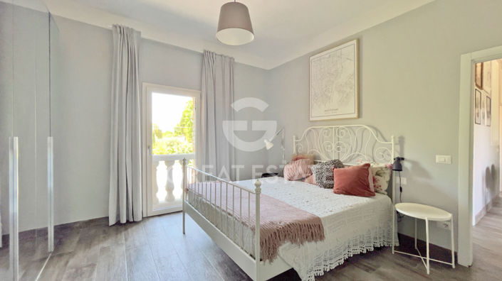 Image No.27-4 Bed Country House for sale