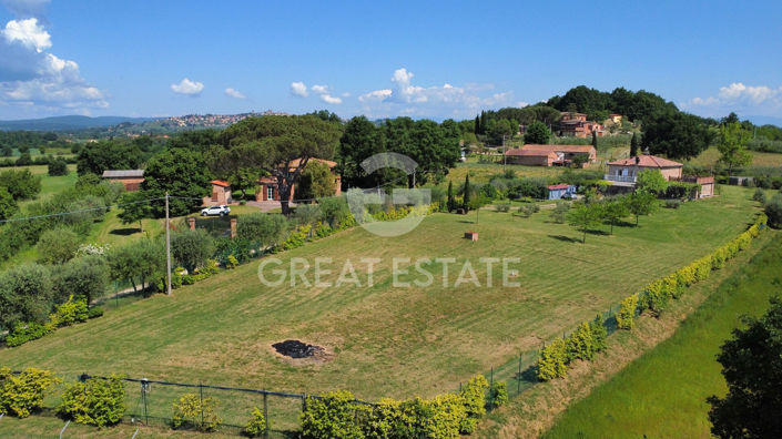 Image No.4-4 Bed Country House for sale