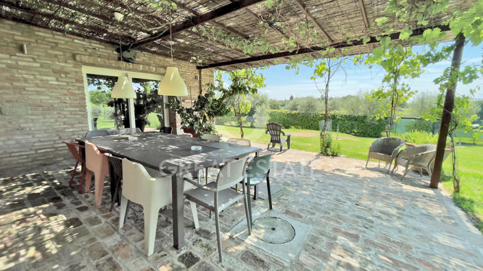 Image No.5-4 Bed Country House for sale