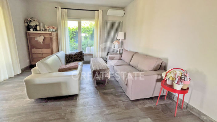 Image No.6-4 Bed Country House for sale