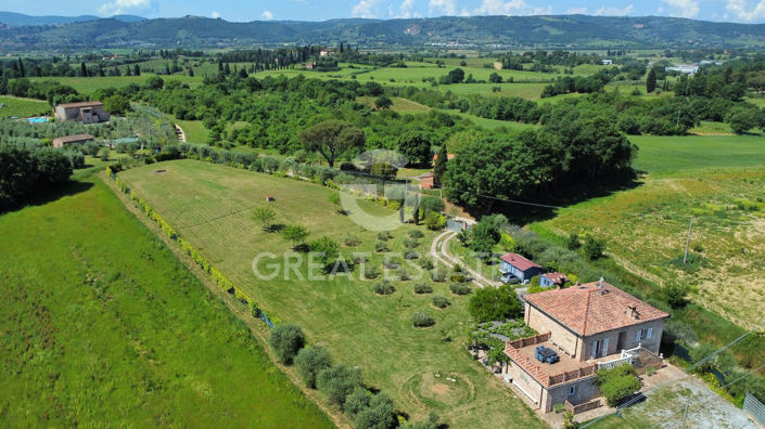 Image No.8-4 Bed Country House for sale