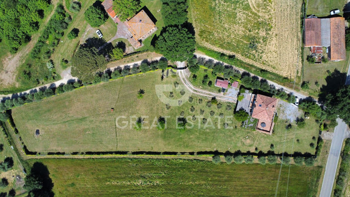 Image No.9-4 Bed Country House for sale