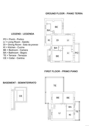 Image No.1-floorplan-1