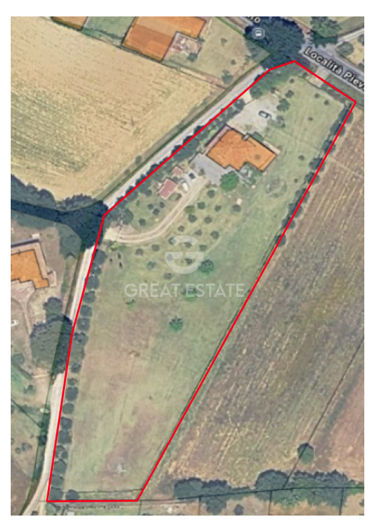 Image No.2-floorplan-2