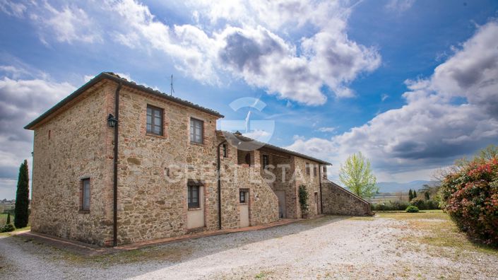 Image No.11-12 Bed Country House for sale