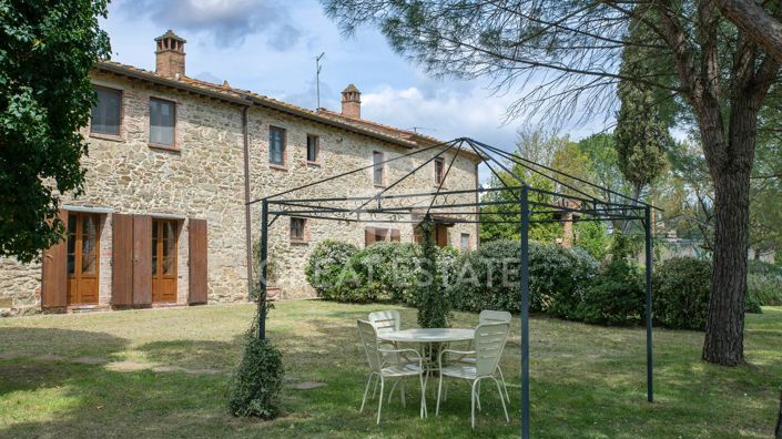 Image No.15-12 Bed Country House for sale