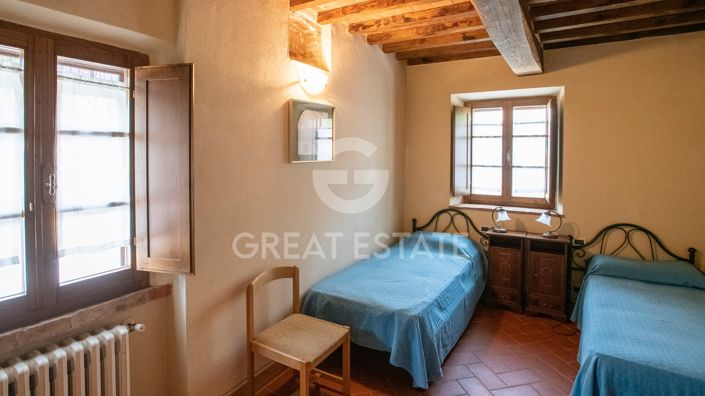 Image No.23-12 Bed Country House for sale