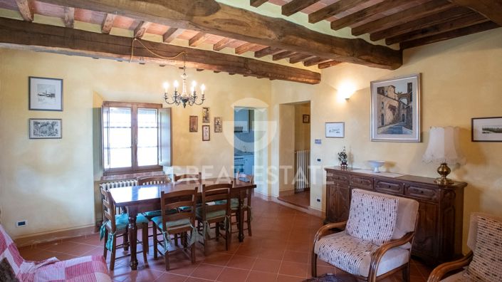 Image No.24-12 Bed Country House for sale