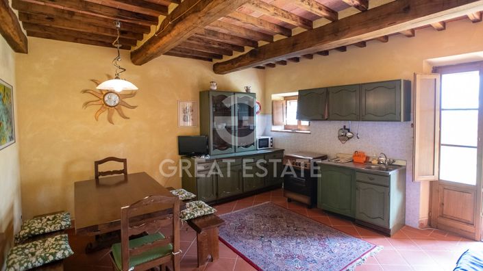 Image No.25-12 Bed Country House for sale