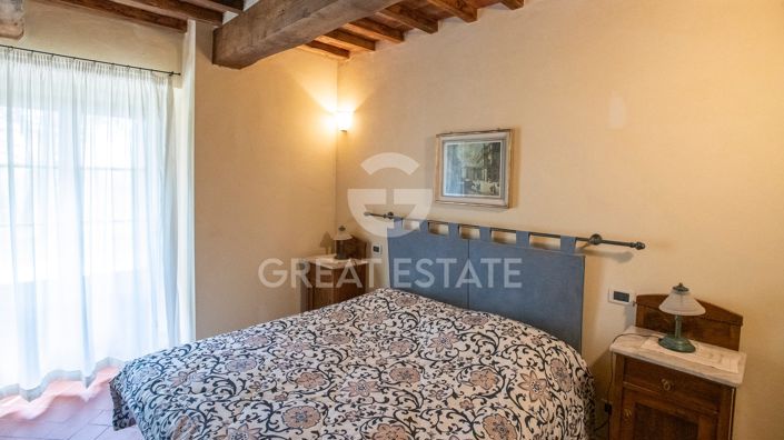 Image No.27-12 Bed Country House for sale