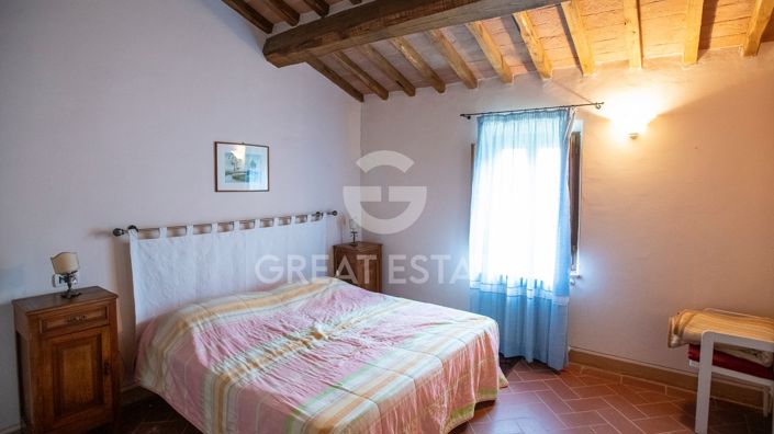 Image No.29-12 Bed Country House for sale