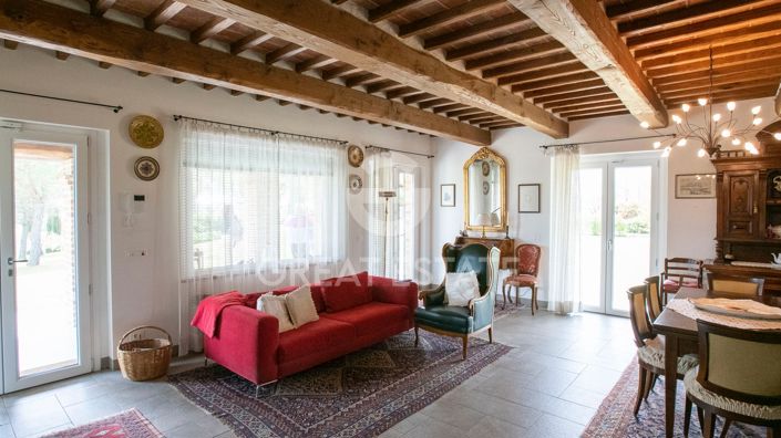 Image No.31-12 Bed Country House for sale